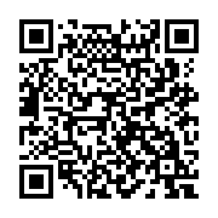 QR code for 093KKO
