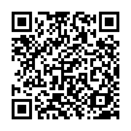 QR code for 093QJI