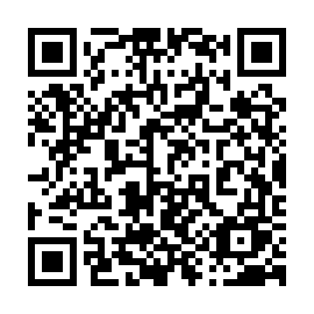 QR code for 093QVU
