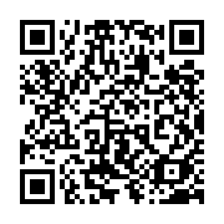 QR code for plate 093-UAI