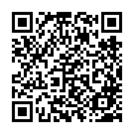 QR code for plate 093-VLN