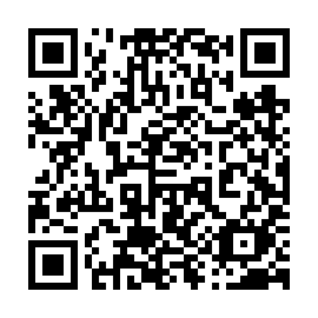 QR code for 094-FYM