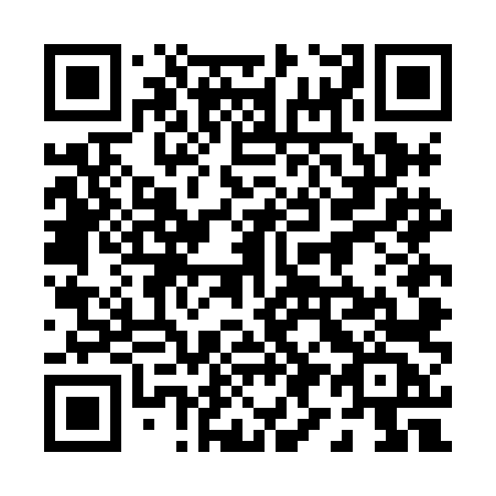 QR code for 094-HLC