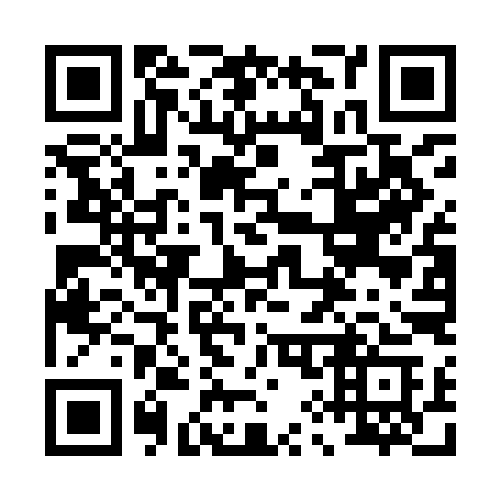 QR code for 094-IIC