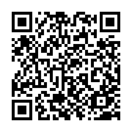 QR code for 094-JXT