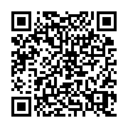 QR code for 094-KTR