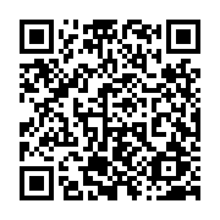 QR code for 094-LRR