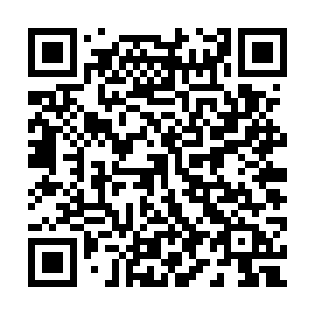 QR code for 094-UWB