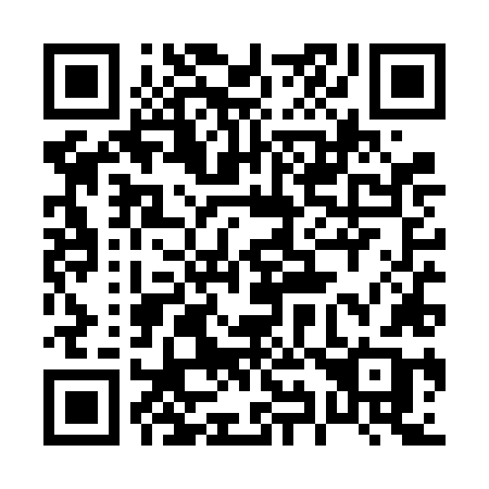 QR code for 094-VLB