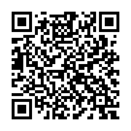 QR code for plate 094-ABK