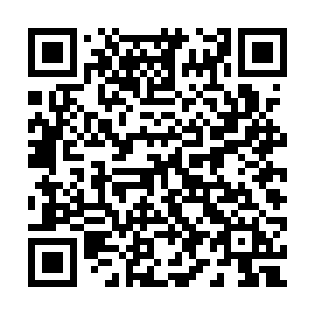 QR code for 094ARH