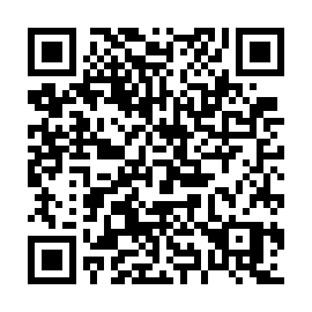 QR code for plate 094-GJP