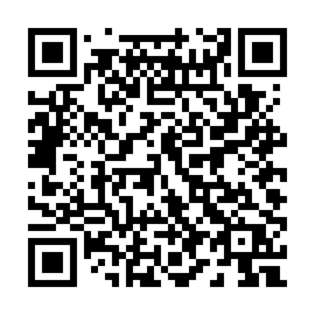 QR code for plate 094-GPP