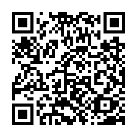 QR code for 094GSX