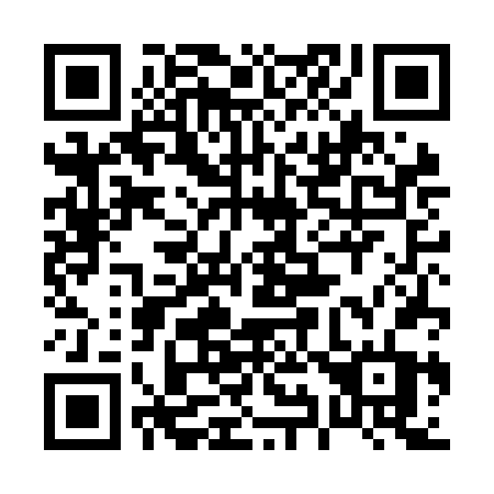 QR code for plate 094-NFT