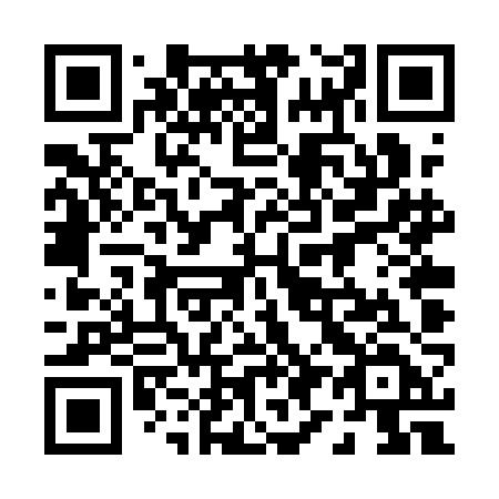 QR code for plate 094-QJD
