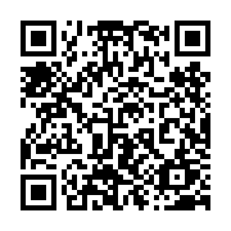 QR code for 094TKT
