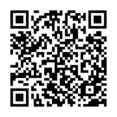 QR code for plate 094-UDW