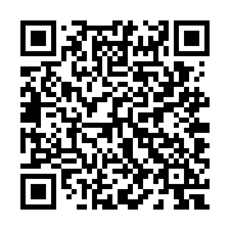 QR code for 094WHI