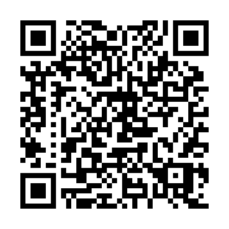 QR code for 094ZDR