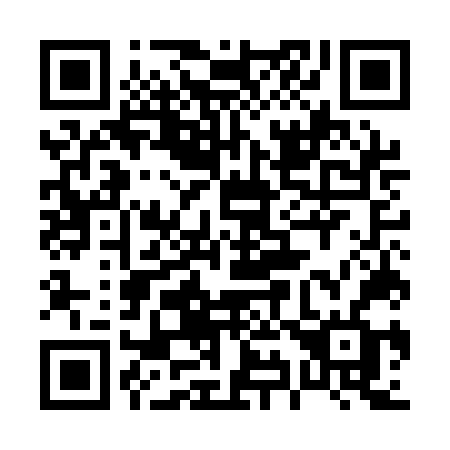 QR code for 095-ANF