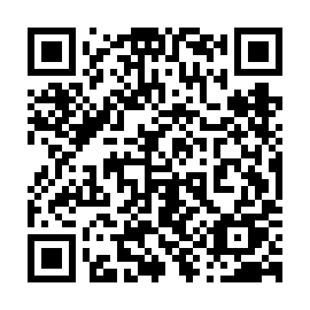 QR code for 095-FIU