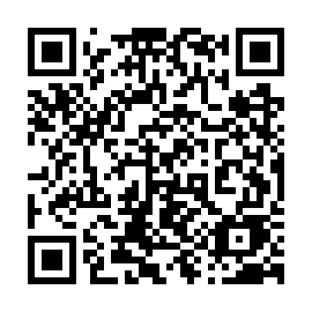 QR code for 095-GWE