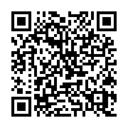 QR code for 095-INX