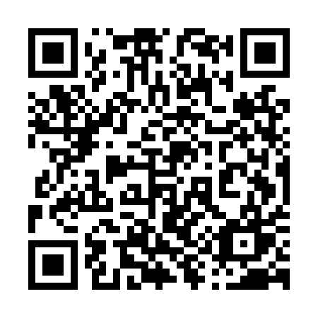 QR code for 095-LQW