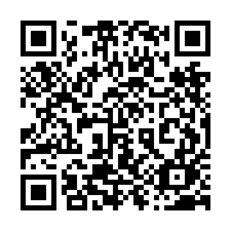 QR code for 095-NEL