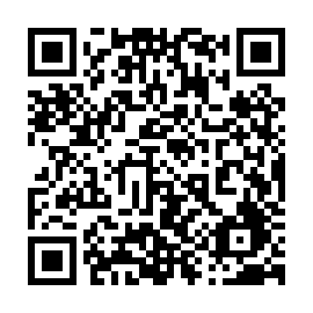 QR code for 095-PZF