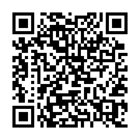 QR code for 095-SUB