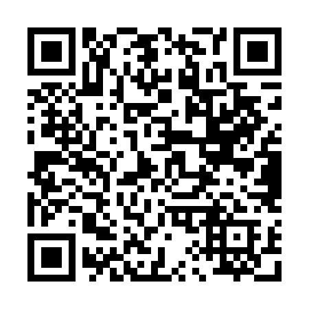 QR code for 095-TLA