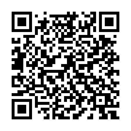 QR code for 095DTQ