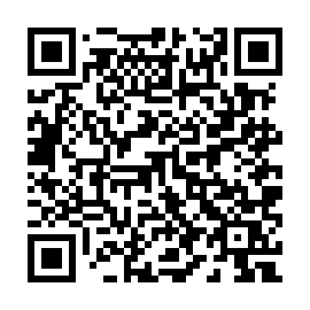 QR code for 096-MMS