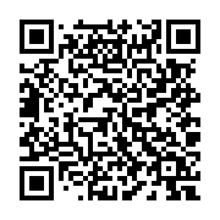 QR code for 096-MZT