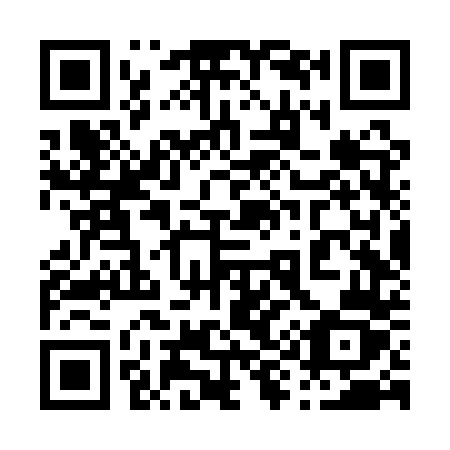 QR code for 096-QTZ