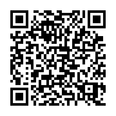 QR code for 096-SKP