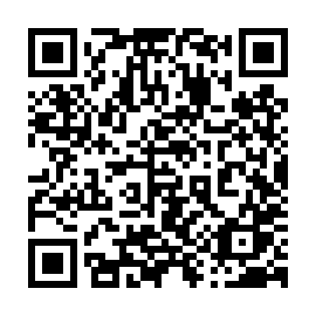 QR code for 096-TXS