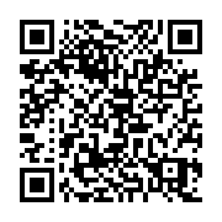 QR code for 096-UBP