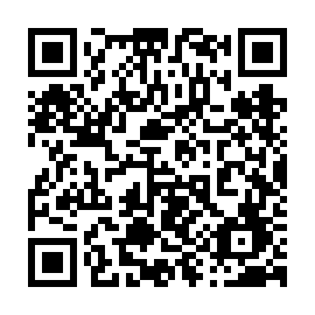 QR code for 096-VGF