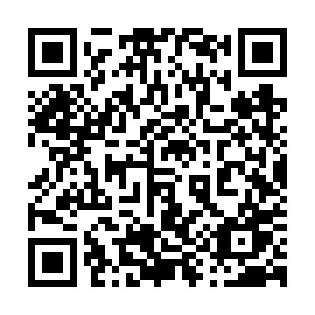 QR code for 096-VPW