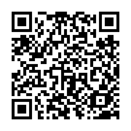 QR code for 096-VQJ
