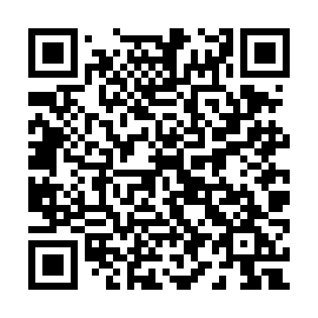 QR code for 096DJG