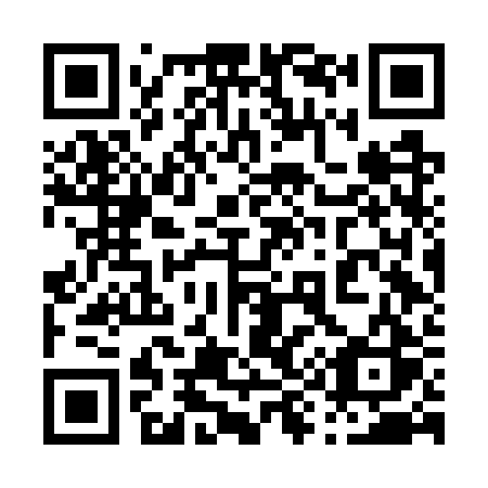QR code for 096GRS