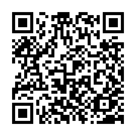 QR code for 096JXP