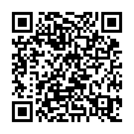 QR code for 096KJC