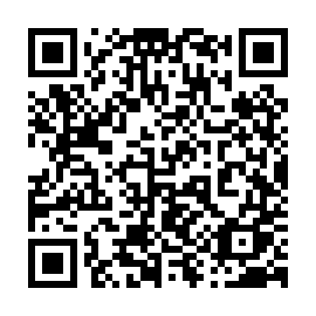 QR code for 096PTQ