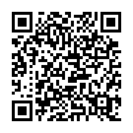 QR code for 096SFG