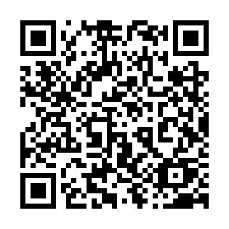 QR code for plate 096-SSU